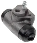 Rr Wheel Brake Cyl Raybestos Wc370180. Fixed Price $19.90.