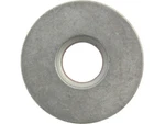 Centric Parts Disc Brake Hub 124.65901 High-quality Auto Part, Universal Fit F. Fixed Price $34.09.