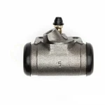 Drum Brake Wheel Cylinder Fits 1969-1970 International 1300d Dfc. Fixed Price $30.08.