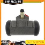 Centric Brake Wheel Cylinder Rear Left For Dodge P300 1961-1971. Fixed Price $53.20.