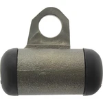 Centric Drum Brake Wheel Cylinder For Bel Air, Caprice, Impala 134.62030. Fixed Price $26.27.