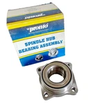 Wheel Bearing Front, Pronto. Fixed Price $32.89.