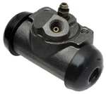 Drum Brake Wheel Cylinder. Fixed Price $56.99.