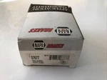 Napa 37677 Wheel Cylinder. Fixed Price $8.00.