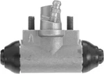 Drum Brake Wheel Cylinder-oef3 Autopart Intl 1475-38334. Fixed Price $32.04.