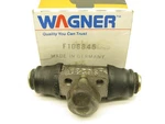 Wagner F106845 Drum Brake Wheel Cylinder - Rear Left / Right. Fixed Price $12.99.