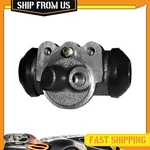 Centric Front Right Drum Brake Cylinder For Henry J Corsair 1952-1954. Fixed Price $40.61.