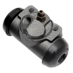 For Ford Explorer Sport Trac 01-02 Drum Brake Wheel Cylinder Gold Rear Driver. Fixed Price $20.63.