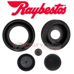 Raybestos Rear Drum Brake Wheel Cylinder Kit For 1940 Chevrolet Master 85 - Xe. Fixed Price $25.23.