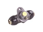 Beck Arnley 15wp78k Rear Wheel Cylinder Fits 1965-1967 Vw Beetle. Fixed Price $27.67.