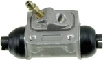 Drum Brake Wheel Cylinder Dorman W37961. Fixed Price $29.94.