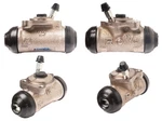 Advics Drum Brake Wheel Cylinder For 1992-2001 Toyota Camry Wct-038. Fixed Price $36.00.