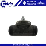 For 1976-1979 Chevrolet Chevette Centric Rear Drum Brake Wheel Cylinder. Fixed Price $20.25.