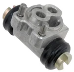 Genuine Raybestos Brakes Element3 Wheel Cylinder Wc37193. Fixed Price $32.63.