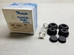 Wk1921 Raybestos Wheel Cylinder Kit Free Shipping Returns. Fixed Price $8.59.