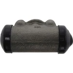 Centric Drum Brake Wheel Cylinder For 1969-1974 E-200 Econoline 134.65004. Fixed Price $39.20.