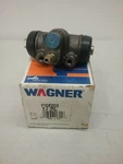 F108203 Wagner Drum Brake Wheel Cylinder Made In Usa. Fixed Price $10.72.