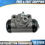 Drum Brake Wheel Cylinder Front Right Dorman-first Stop Fits Ford F1 1948-1952. Fixed Price $29.43.