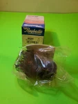 Drum Brake Wheel Cylinder Kit Front Raybestos Wk201. Fixed Price $12.50.