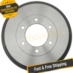 Raybestos 9769r Rear Brake Drum For 2004-2012 Gmc Canyon. Fixed Price $91.46.