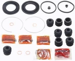 Brake Cylinder Caliper Repair Kit Febest 0175-ae110f Oem 04479-12091. Fixed Price $20.95.