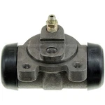 Dorman W17789 Drum Brake Wheel Cylinder For Select 53-71 Dodge Models. Fixed Price $51.22.