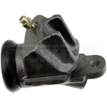 Dorman W32553 Drum Brake Wheel Cylinder For Select 59 Plymouth Models. Fixed Price $52.94.
