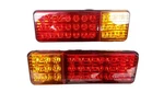 Led Tail Light Suzuki Carry 12v Db52t Dc51t Dd51t Da51t Da52t.... Fixed Price $215.02.
