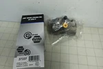 Napa Brakes 37337 Rear Wheel Cylinder For Chevrolet Gmc Workhorse New. Fixed Price $15.29.