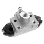 For Honda Civic 2003-2005 Id Select Sel37072 Drum Brake Wheel Cylinder. Fixed Price $38.12.