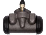 For 1958-1964 Pontiac Bonneville Wheel Cylinder Dynamic Friction 68343nwfk. Fixed Price $31.69.