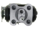 For 2002 Gmc W3500 Forward Wheel Cylinder Rear Left Rearward Raybestos 75925prjp. Fixed Price $58.10.