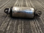 Xe-04118: Fifth Wheel Release Air Cylinder 8.5" Long For Holland. Fixed Price $88.19.