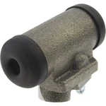 Rr Rt Wheel Brake Cyl Centric Parts 134.62028. Fixed Price $48.14.