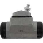 Centric Parts 135.51021 C-tek Standard Wheel Cylinder For 01-05 Santa Fe Sedona. Fixed Price $23.54.