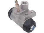 Rear Right Wheel Cylinder Ac Delco 43cgnph27 For Acura El 1997 1998 1999 2000. Fixed Price $28.17.