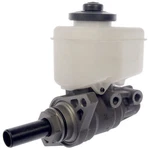 Dorman M630478 Brake Master Cylinder For 2005-2007 Toyota Tacoma 47028-04030. Fixed Price $85.82.