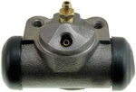 Drum Brake Wheel Cylinder Dorman W78978. Fixed Price $28.61.
