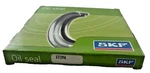 New Cr Skf 37396 Oil Seal 3.75" X 4.751" .375" Industrial. Fixed Price $12.95.