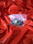 Drum Brake Wheel Cylinder Rear Dorman W37864. Fixed Price $9.95.