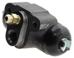 Raybestos Wc37994 37994 Wheel Brake Cylinder Fits 94-97 Ford Aspire. Fixed Price $17.46.