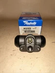 Raybestos Wc37970 Brake Wheel Cyl (fits 93-00 Chrys & Dodge +more) Tap Desc.. Fixed Price $15.95.
