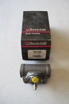 Rockhill Drum Brake Wheel Cylinder Fits 88-89 Honda Civic (3451081). Fixed Price $17.49.