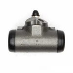 Drum Brake Wheel Cylinder-wagon Dfc 375-54054. Fixed Price $42.99.