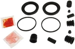 Disc Brake Caliper Repair Kit Febest 0275-y60f. Fixed Price $19.16.