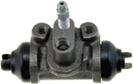 Rear Wheel Cylinder For 1995-1998 Mazda Protege 1996 1997 Dorman W131373. Fixed Price $25.95.