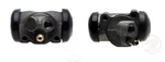 Wheel Cylinder Set 1959-1964 Pontiac Front Fit Bonneville Star Chief Catalina. Fixed Price $51.95.