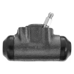 For Toyota Camry 1987-1991 Id Select Sel71312 Drum Brake Wheel Cylinder. Fixed Price $31.83.