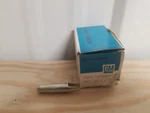 Nos Gm 509233 Wheel Cylinder Thrust Rod 1960-64 Corvair 1953-66 Corvette & More. Fixed Price $14.95.