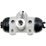 Right Rear Brake Wheel Cylinder; Wearever # Uw-37859 For Honda Accord; Cr-v. Fixed Price $18.00.
